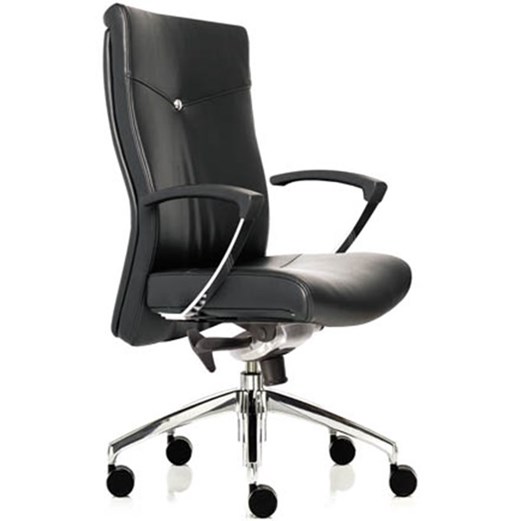 Kursi Kantor Ichiko Agatone I S HDT