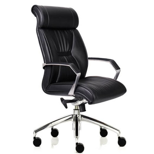 Kursi Kantor ICHIKO Dior I S HDT