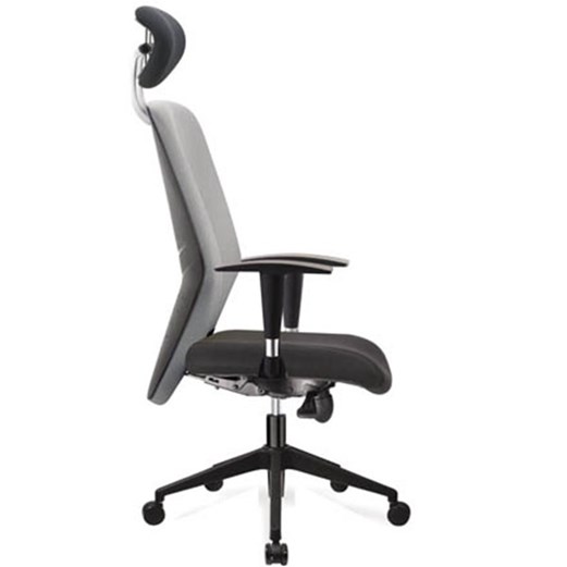 Kursi Kantor Ichiko Ergo 1 P