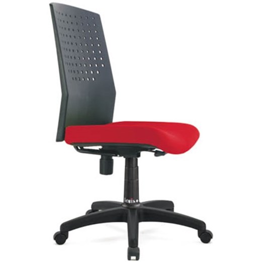 Kursi Kantor Ichiko Farro 2 NWA (Oscar-Fabric)