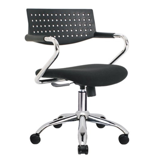 Kursi Kantor ICHIKO Finezo 1 C (Oscar-Fabric)
