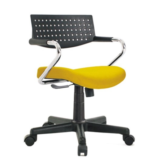 Kursi Kantor ICHIKO Finezo 1 N (Oscar-Fabric)