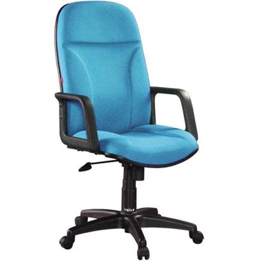 Kursi Kantor Ichiko IC 604