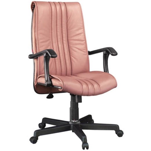 Kursi Kantor Ichiko IC 700