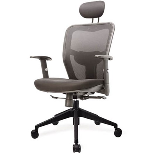 Kursi Kantor ICHIKO IC 7000 P