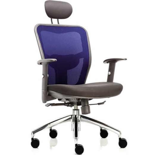 Kursi Kantor ICHIKO IC 7000 S