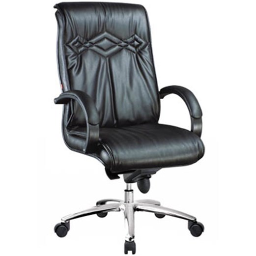 Kursi Kantor ICHIKO IC 731 S HDT