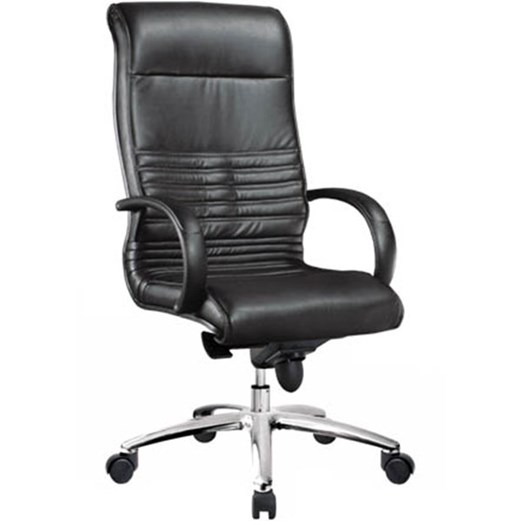 Kursi Kantor ICHIKO IC 733 S HDT