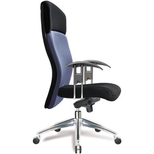 Kursi Kantor ICHIKO IC 823 B - S HDT