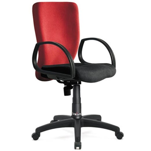 Kursi Kantor ICHIKO IC 835 N