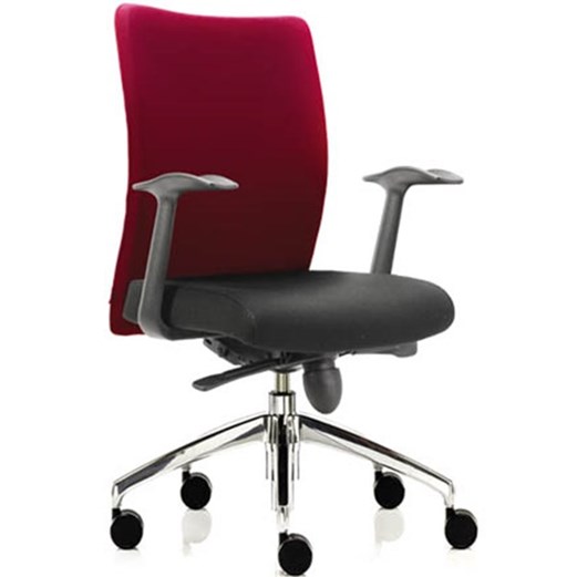 Kursi Kantor Ichiko IC 837 S