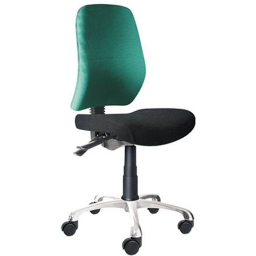 Kursi Kantor Ichiko IC 851 SWA