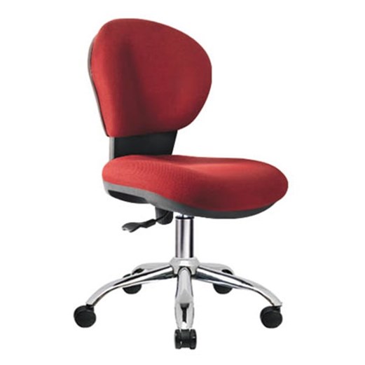 Kursi Kantor ICHIKO IC 853 CWA