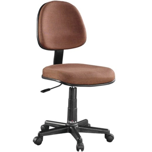 Kursi Kantor ICHIKO IC 9 H