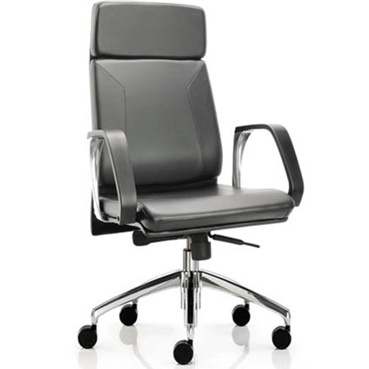 Kursi Kantor ICHIKO Lucius I S HDT