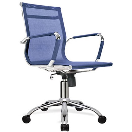 Kursi Kantor ICHIKO Mercy 2 C HDT