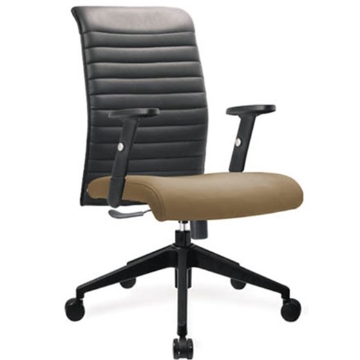Kursi Kantor Ichiko Mux 1 P HDT