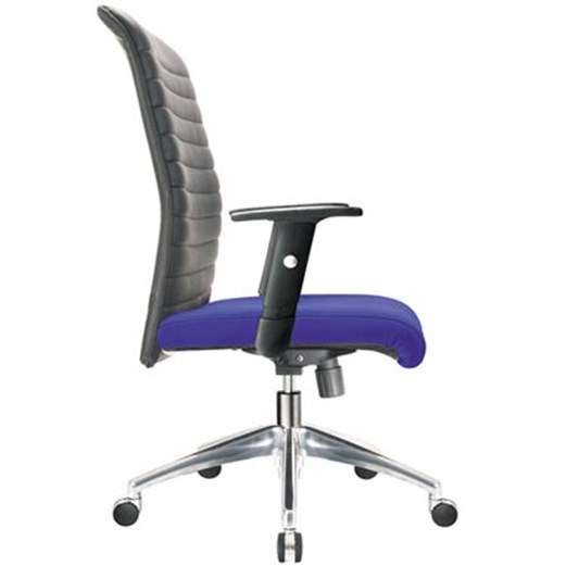 Kursi Kantor ICHIKO Mux 1 S HDT