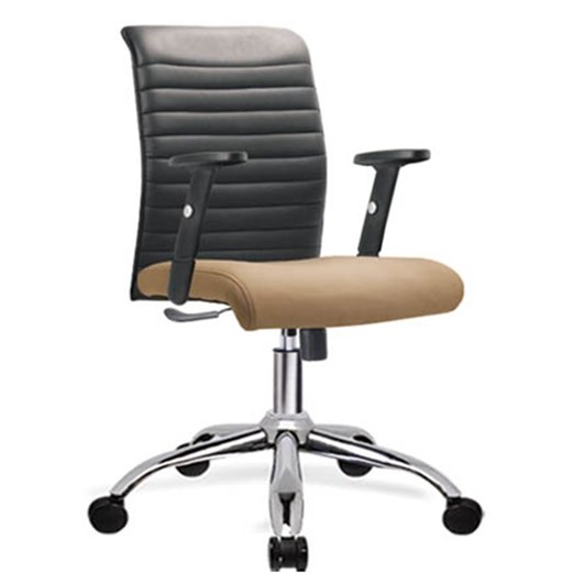 Kursi Kantor Ichiko Mux 2 C HDT