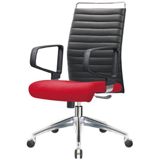 Kursi Kantor ICHIKO Obee 1 S HDT