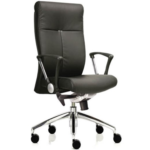 Kursi Kantor Ichiko Orion I S HDT