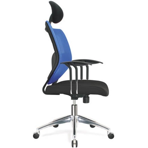 Kursi Kantor Ichiko Recto 1 S