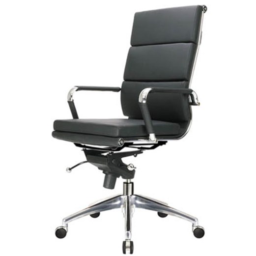 Kursi Kantor Ichiko Star I S HDT