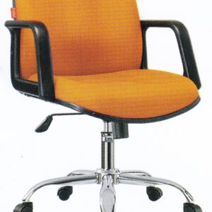 Kursi Kantor Ichiko ECO IC- 109 E CR