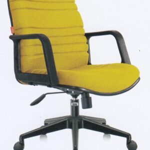 Kursi Kantor Ichiko Eco IC-608 E