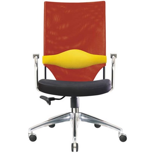 Kursi kantor ICHIKO Cepy 1 S