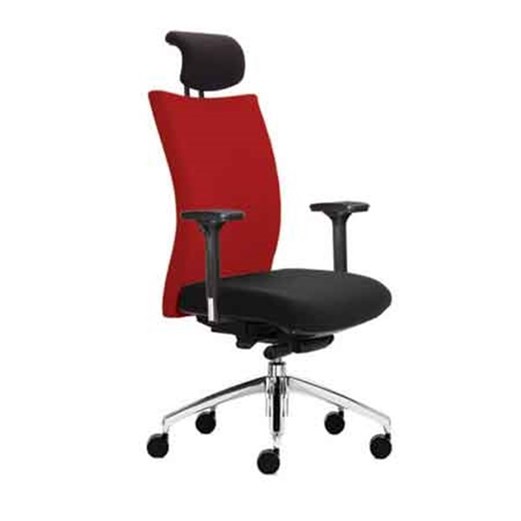 Kursi kantor Ichiko Cartex I S