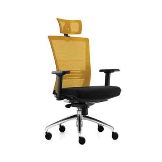Kursi kantor Ichiko Cleo I S