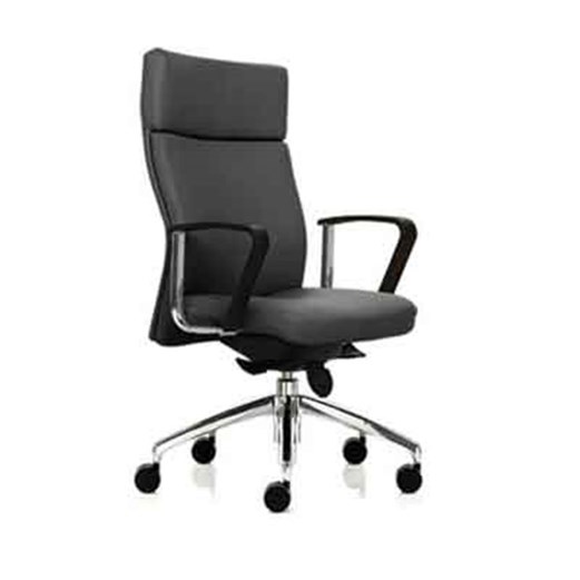 Kursi kantor Ichiko Clove I P HDT