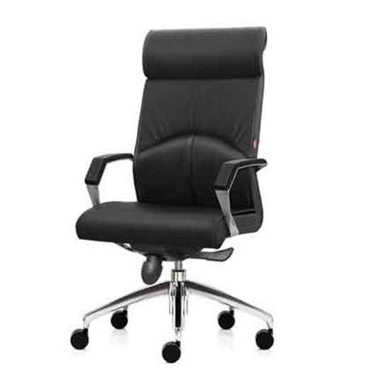 Kursi kantor Ichiko Cortez I P HDT