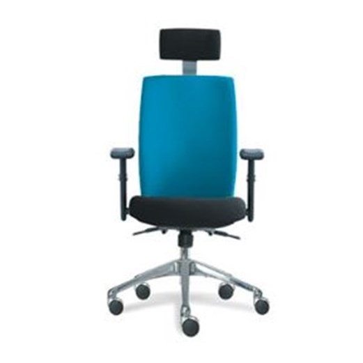 Kursi kantor Ichiko Daxton I S