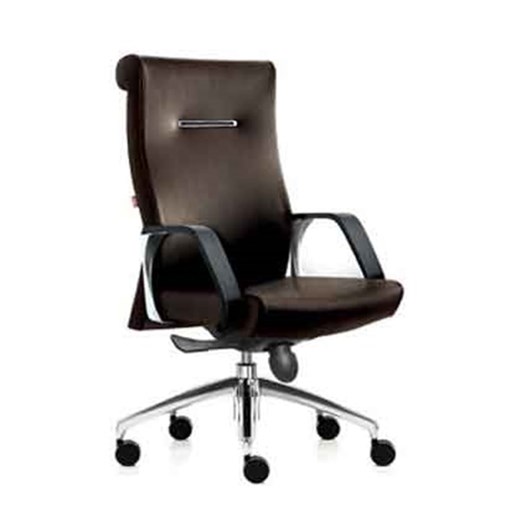 Kursi kantor Ichiko Etiss I P HDT