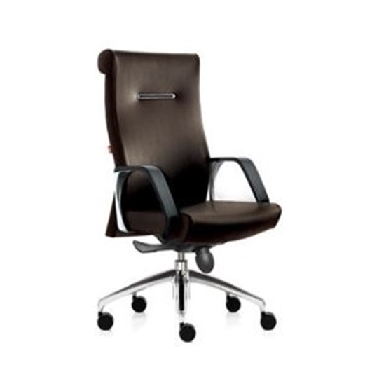 Kursi kantor Ichiko Etiss I S HDT