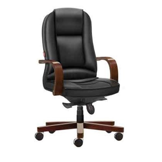 Kursi kantor Ichiko Kenzo I HDT