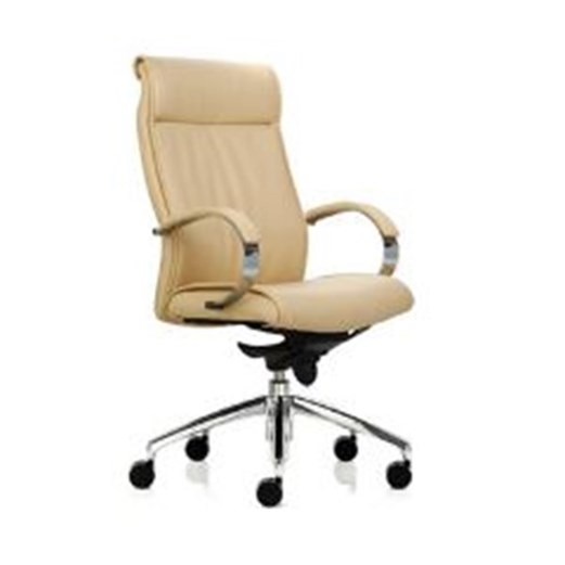Kursi kantor Ichiko Quest I P HDT