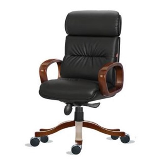 Kursi kantor Ichiko Raoul I HDT
