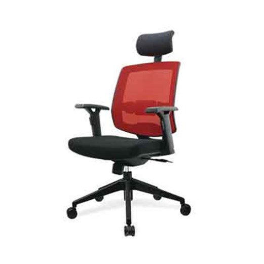 Kursi kantor Ichiko Vertia I P