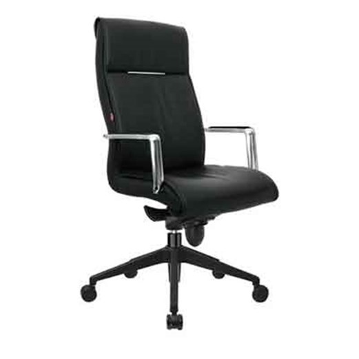 Kursi kantor Ichiko Volvord I P HDT