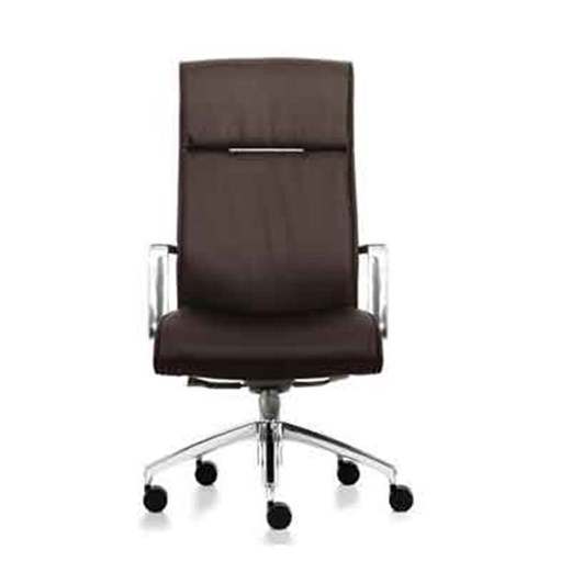 Kursi kantor Ichiko Volvord I S HDT