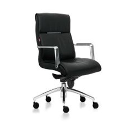 Kursi kantor Ichiko Volvord II S HDT