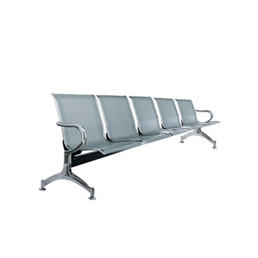 Kursi tunggu kantor ICHIKO VC 5 L (Large)